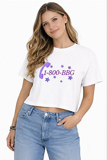 1-800-BBG